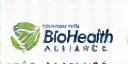 BioHealth Alliance Logo