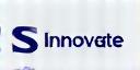 Innovate Corp Logo