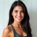 Headshot of Sophia Ali, Marketing Manager.