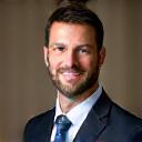 Headshot of Thomas Jenkins, Events Director.